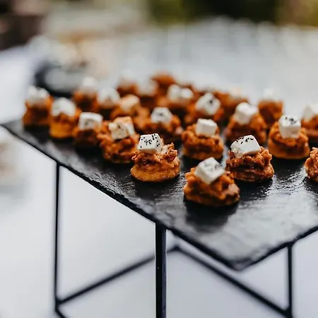 La Lumineuse Du Moulin Villa Saint-Germain-sur-Bresle