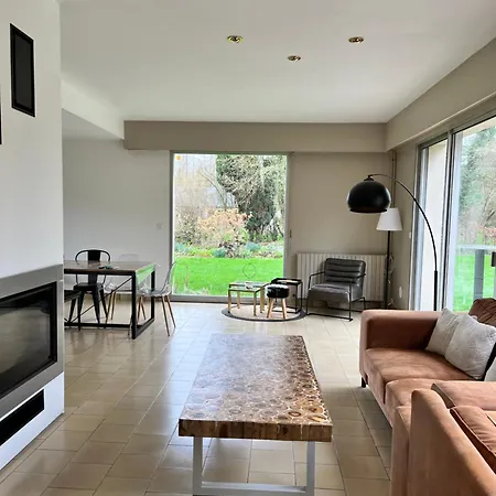 La Lumineuse Du Moulin *