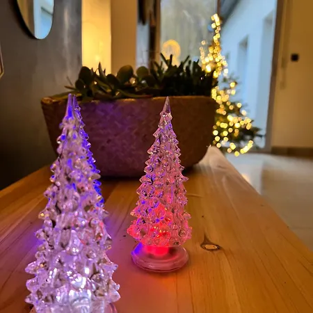 La Lumineuse Du Moulin * Saint-Germain-sur-Bresle