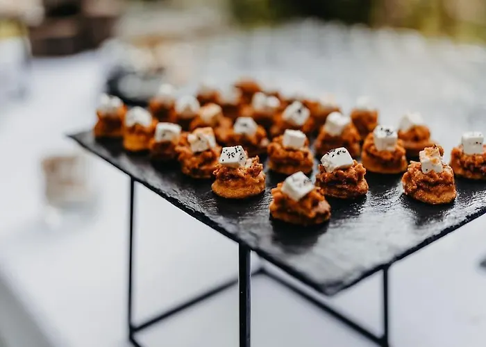 La Lumineuse Du Moulin Villa Saint-Germain-sur-Bresle