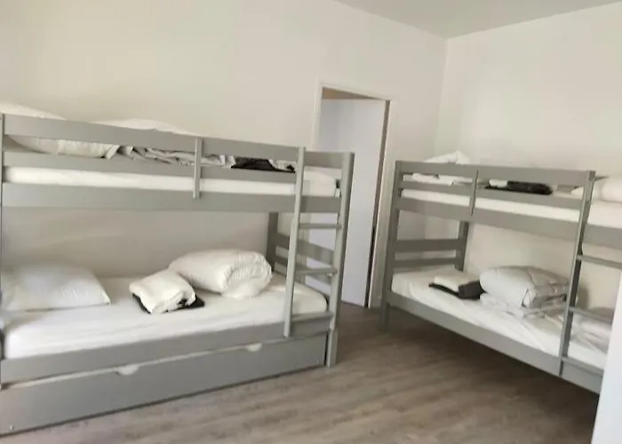 La Lumineuse Du Moulin Saint-Germain-sur-Bresle